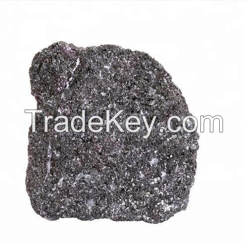 Chrome Ore