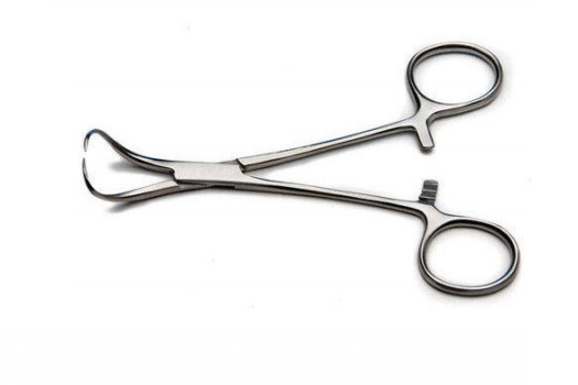 C Section &amp;amp; General Surgery Set