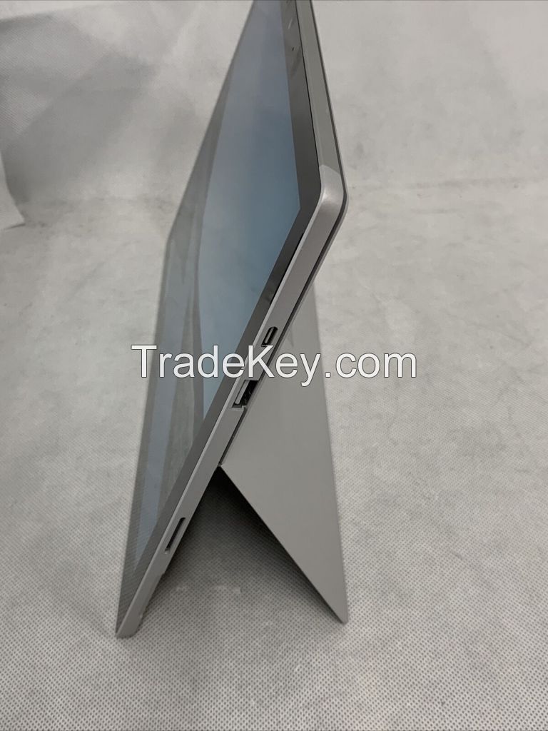 Microsoft Surface Pro 7 brand new original