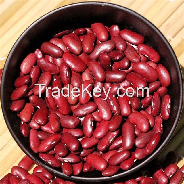 Red Kidney beans