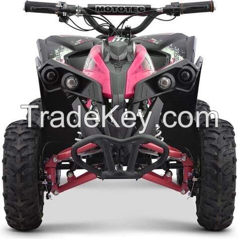 Parental Speed Control 2021 Chargeable SPORTS BIKE 