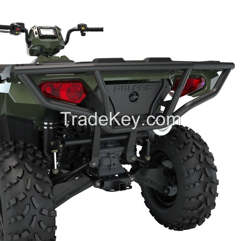 ATV/UTV Quad bikes Available for Sale