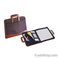 conference folder China, briefcase China, business bag , messenger bag