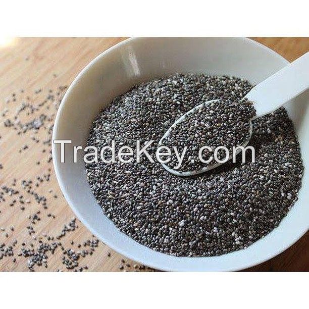 Quinoa seeds for export