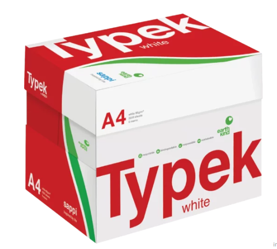A4 Copy Paper 80gsm 75gsm 70gsm