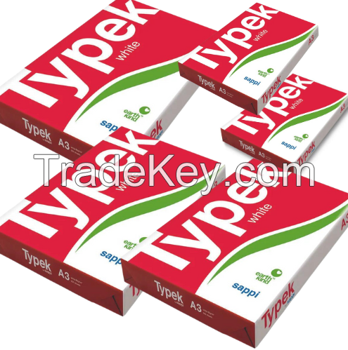 A4 copy paper / jk copy papers