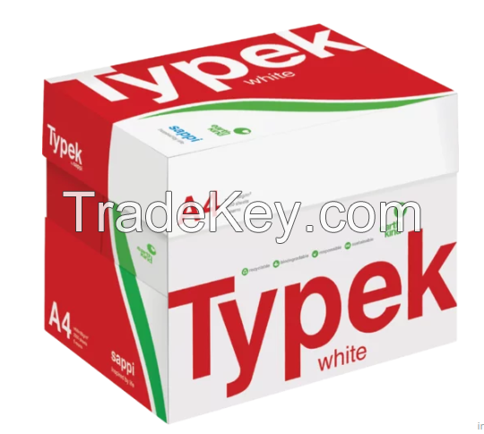 A4 copy paper / jk copy papers