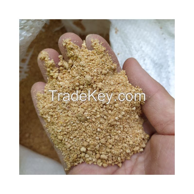Fish Meal For Animal Feed