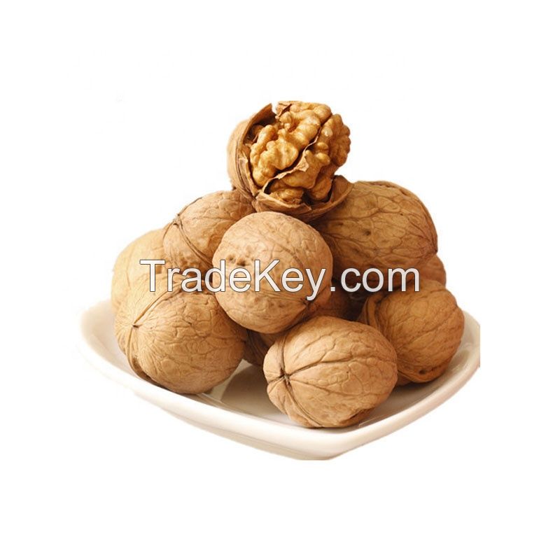 Walnut Kernels