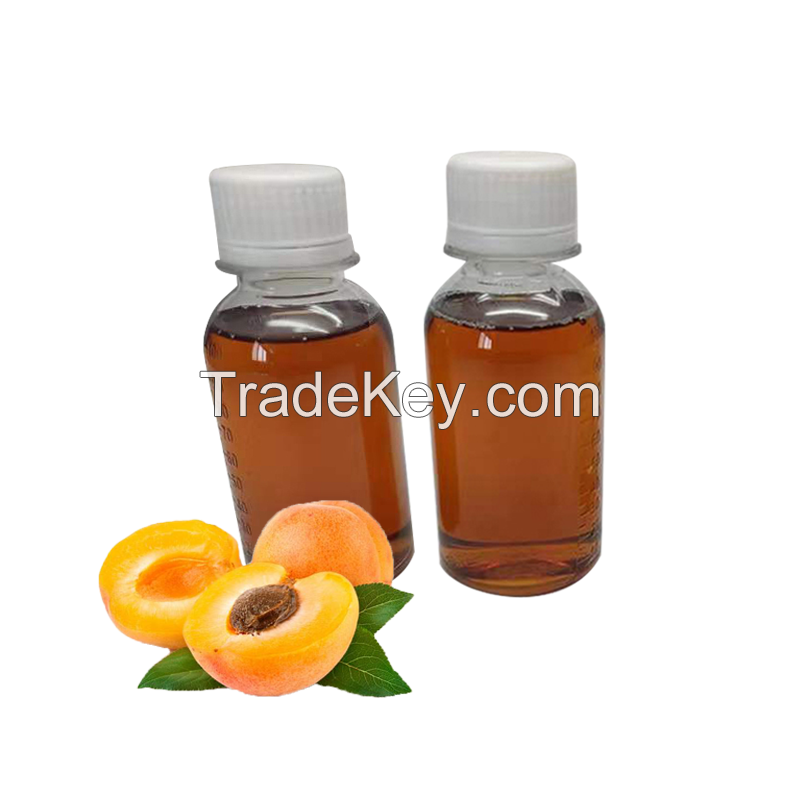 Assorted Fruit Purees (Aloe, Apple, Banana, Berries, Carrot, Citrus, Grape, Guava, Kiwifruit, Mango, Papaya, Passion Fruit, Pear, Pineapple, Watermelon &amp; More)