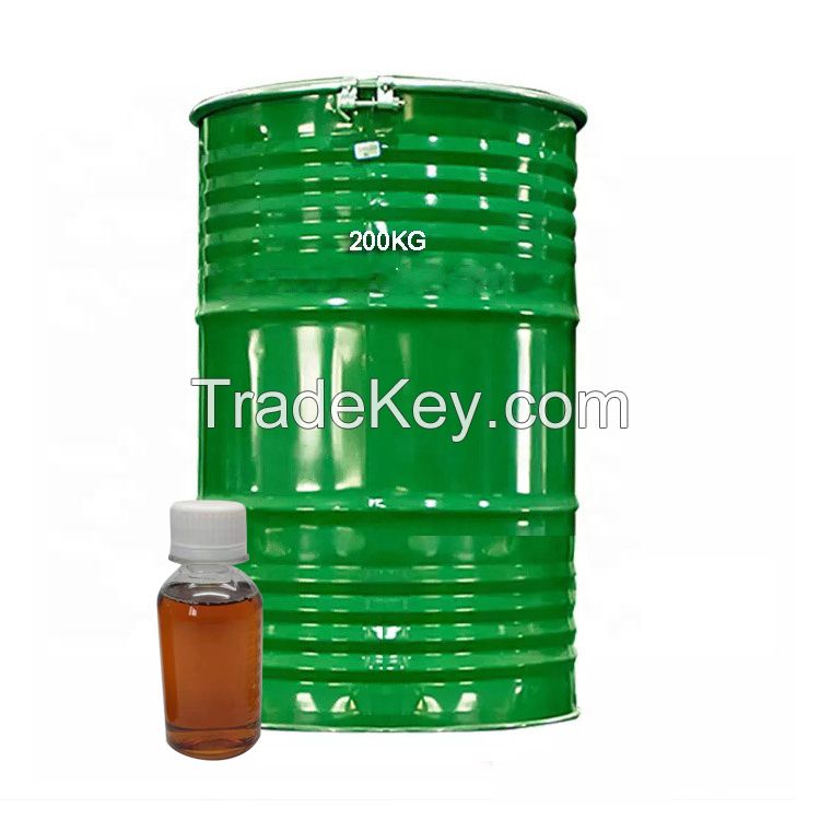 Assorted Fruit Purees (Aloe, Apple, Banana, Berries, Carrot, Citrus, Grape, Guava, Kiwifruit, Mango, Papaya, Passion Fruit, Pear, Pineapple, Watermelon &amp; More)