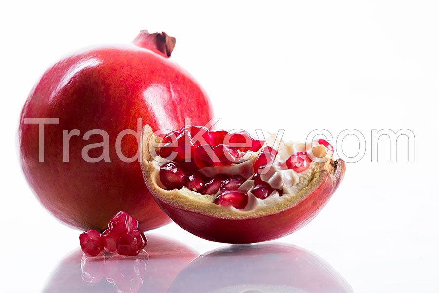 Pomegranate