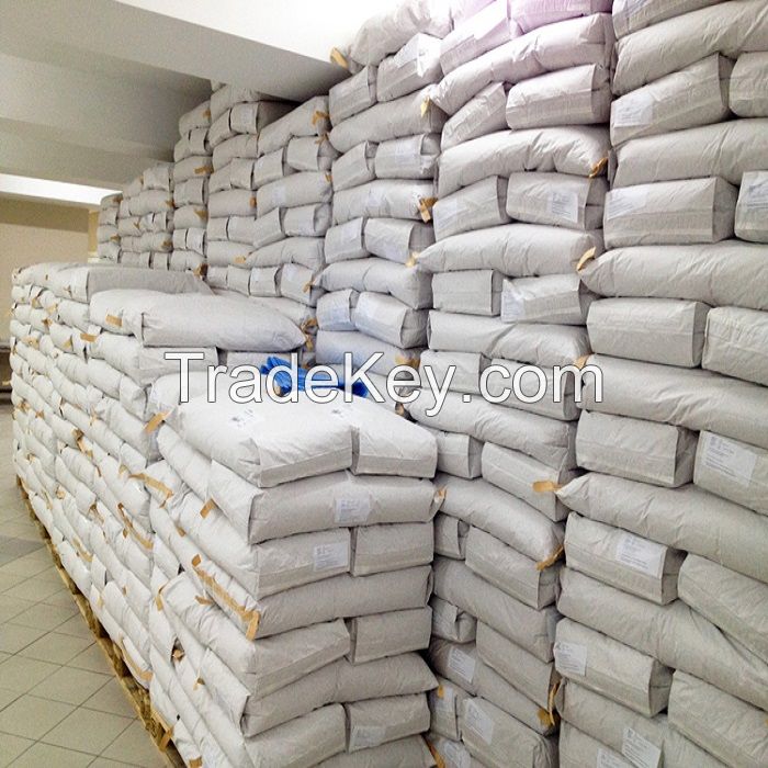 Milk Powder  Wholesale Organic Powdered Milk For sale