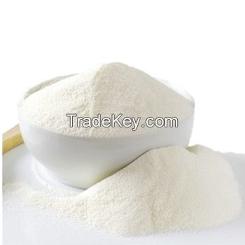 Milk Powder  Wholesale Organic Powdered Milk For sale