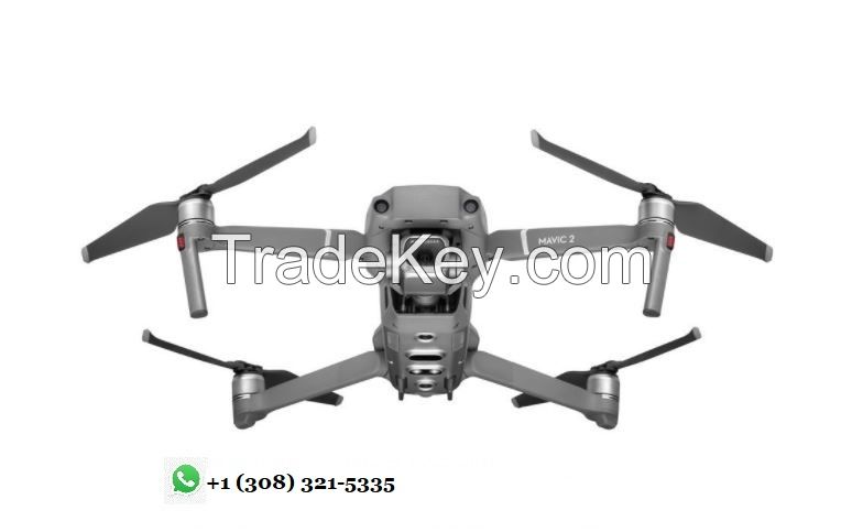 Drone DJI Mavic 2 Pro