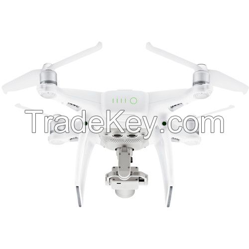 DJI Phantom 4 Pro+ Version 2.0 Quadcopter