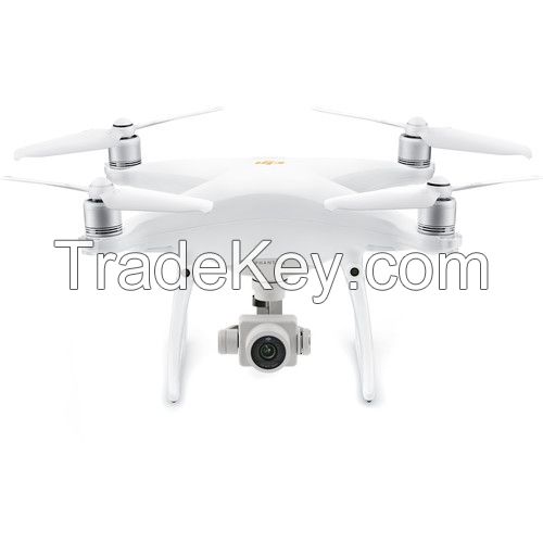 DJI Phantom 4 Pro+ Version 2.0 Quadcopter