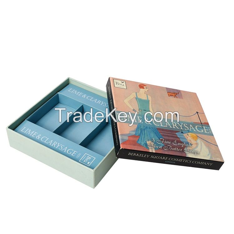 Wholesale Eco-friendly and popular Customize Plain jewelry packaging pouch and packaging box