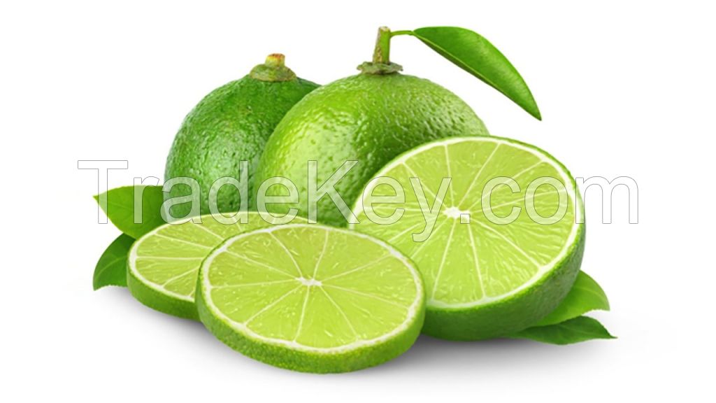 seedless lemon