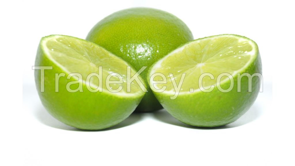 seedless lemon