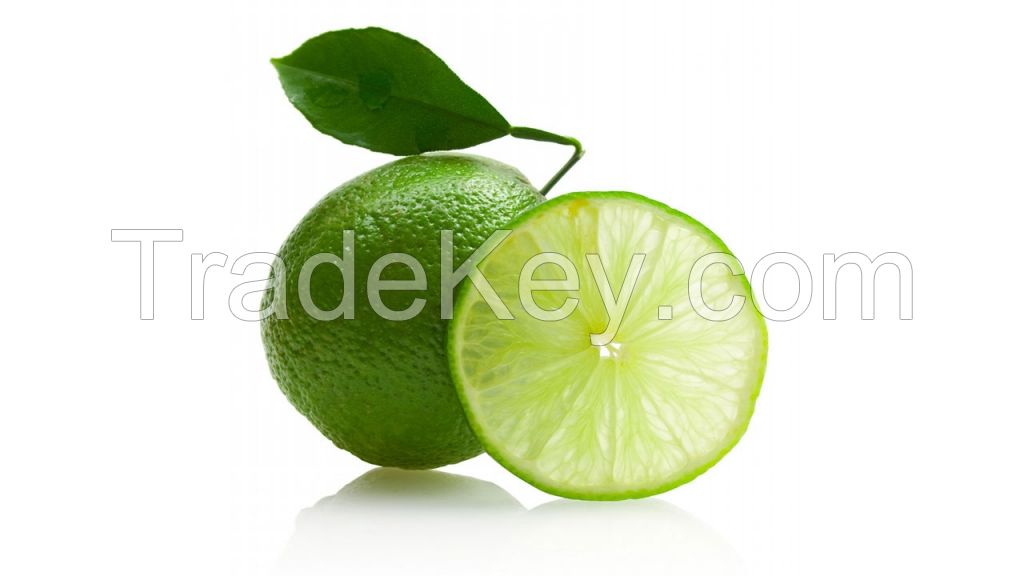 seedless lemon