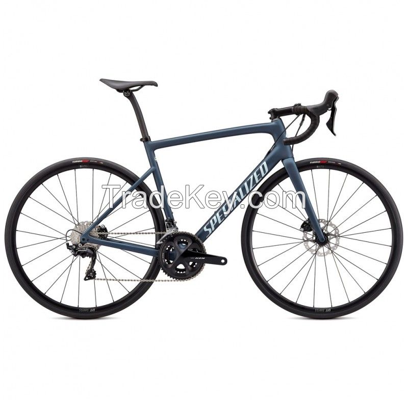 2021 Specialized Tarmac SL6 Sport Disc Road Bike (ZONACYCLES)