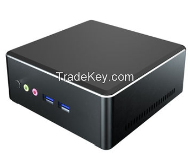 Mini PC-R73550H-0999