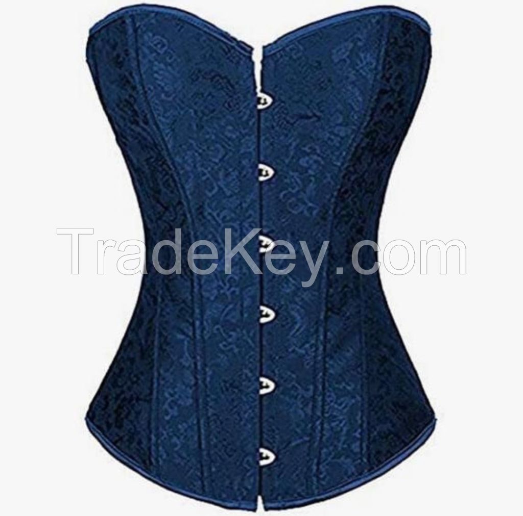 Women Special New Style Corset 