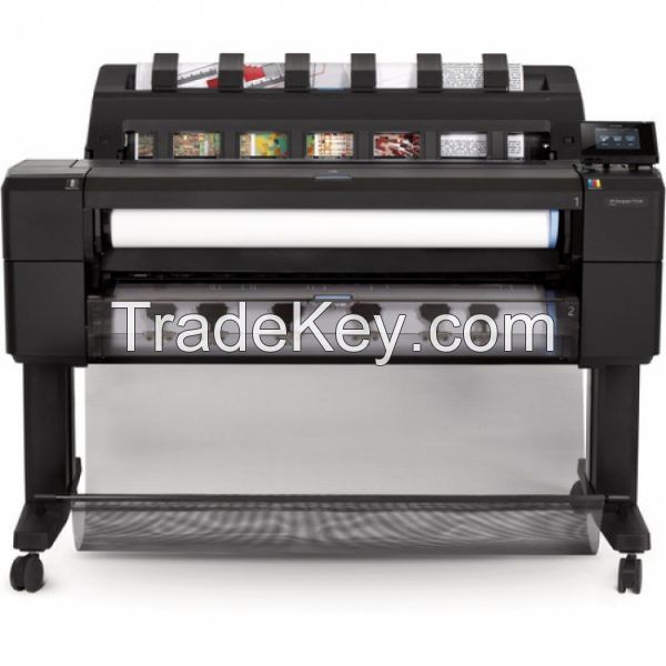 HP DESIGNJET T1530 36IN POSTSCRIPT PRINTER