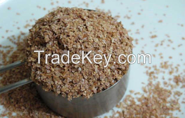 Wheat Bran High Protien, Premium Wheat Bran, Organic Wheat Bran, for Animal feed