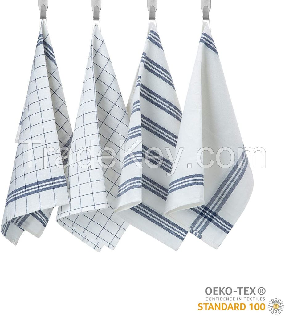 Kitchen Towels