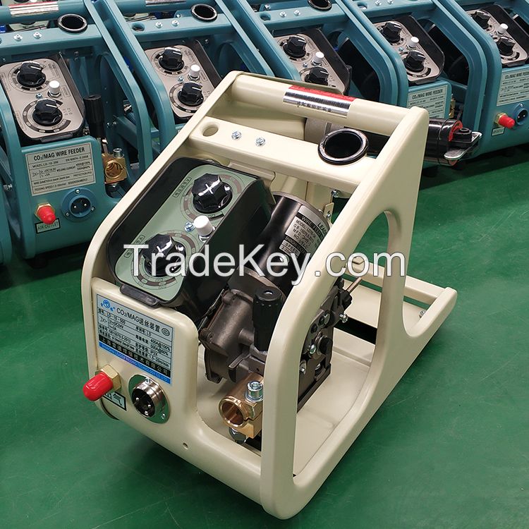 mig mag welding wire feeder wire feeder motor wire feeder roller wire feeder parts