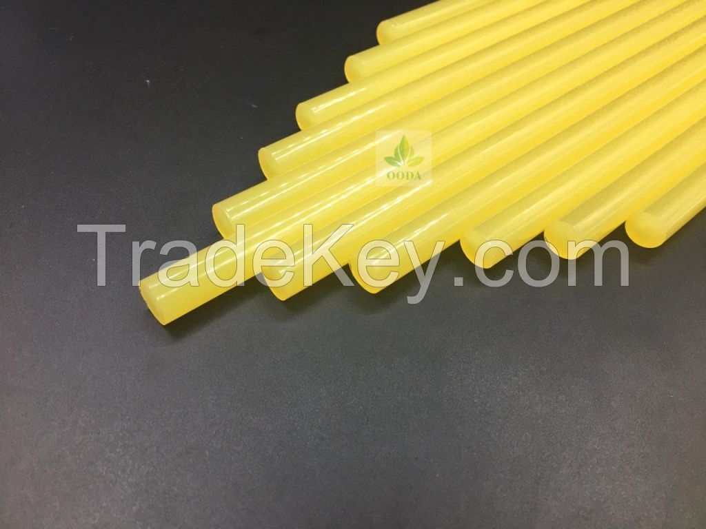 Hot Melt Glue Sticks OODA-822S