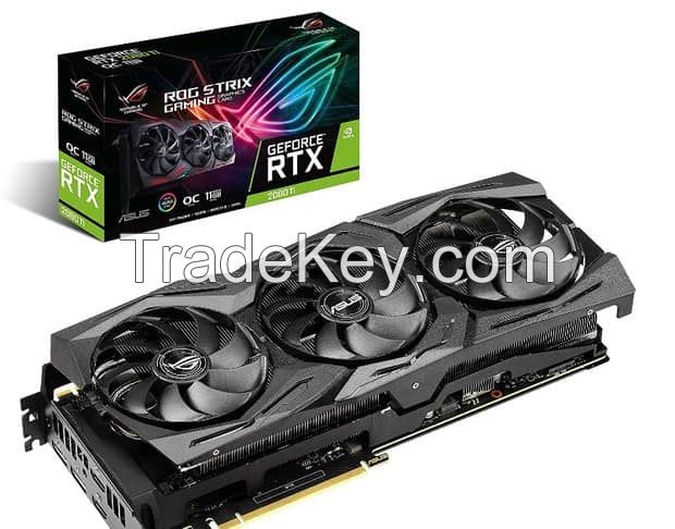 Best Graphics Cards 