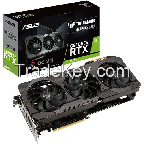 ASUS TUF Gaming GeForce 