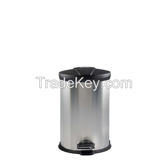 Pedal Bin, 20 Liter 