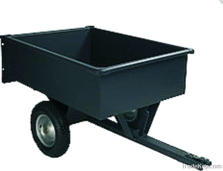 Utility Cart