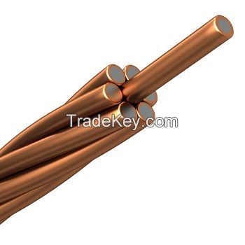 copper wire scrap in bulk for sale