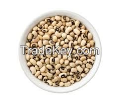 Cowpeas