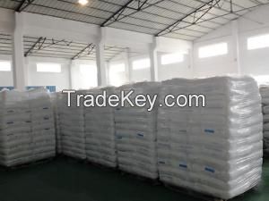 Virgin /Recycled HDPE, LLPE, LDPE, LLDPE and PP Resin/Granules/Pellets film grade