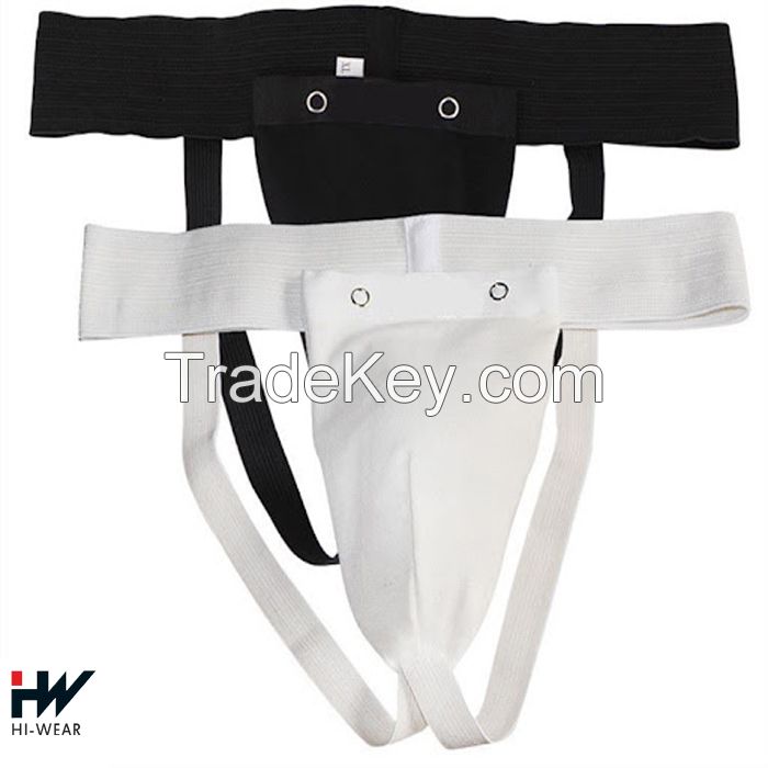 Top quality  karate head guard