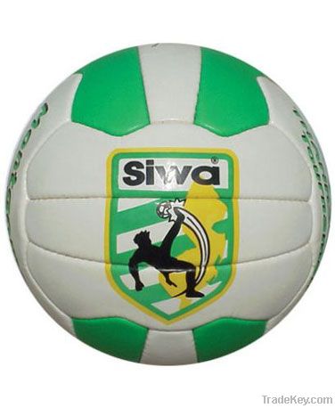 Training Balls