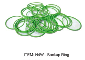 BACKUP RING