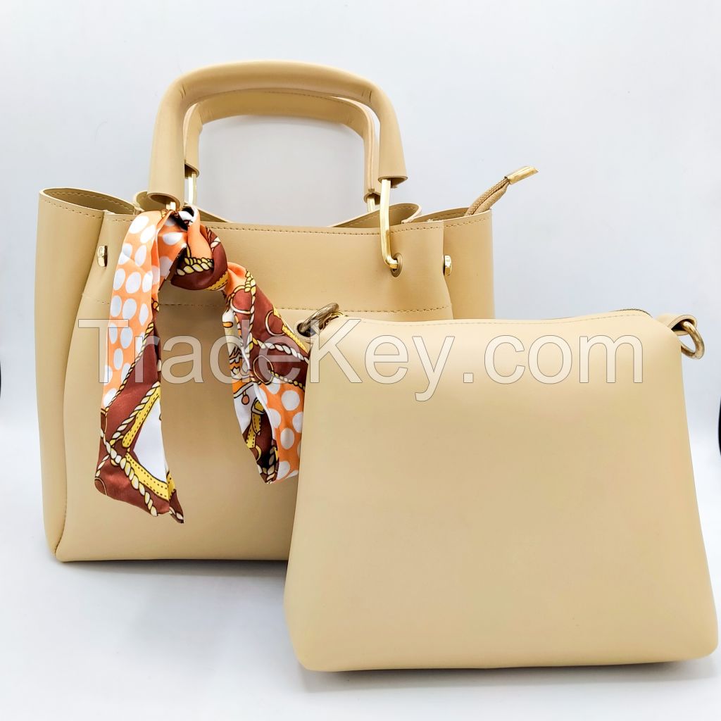 Handbag For Girls Handbags For Ladies Hand Bags Shoulder Bag