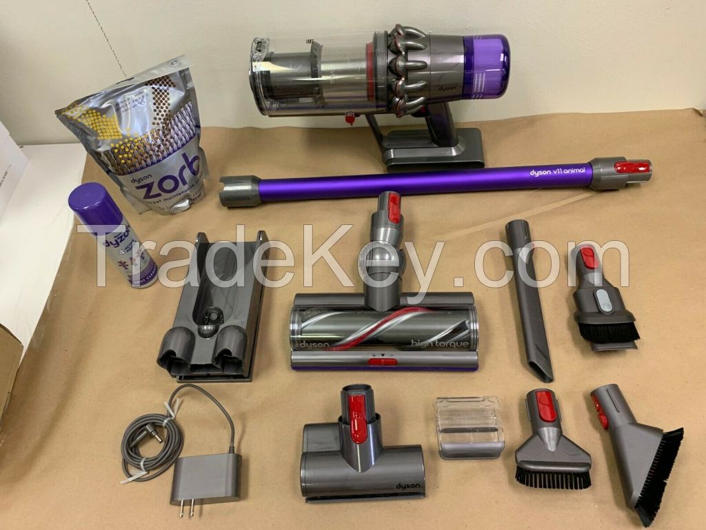 Dyson V11 Animal Cordless Vacuum Cleaner