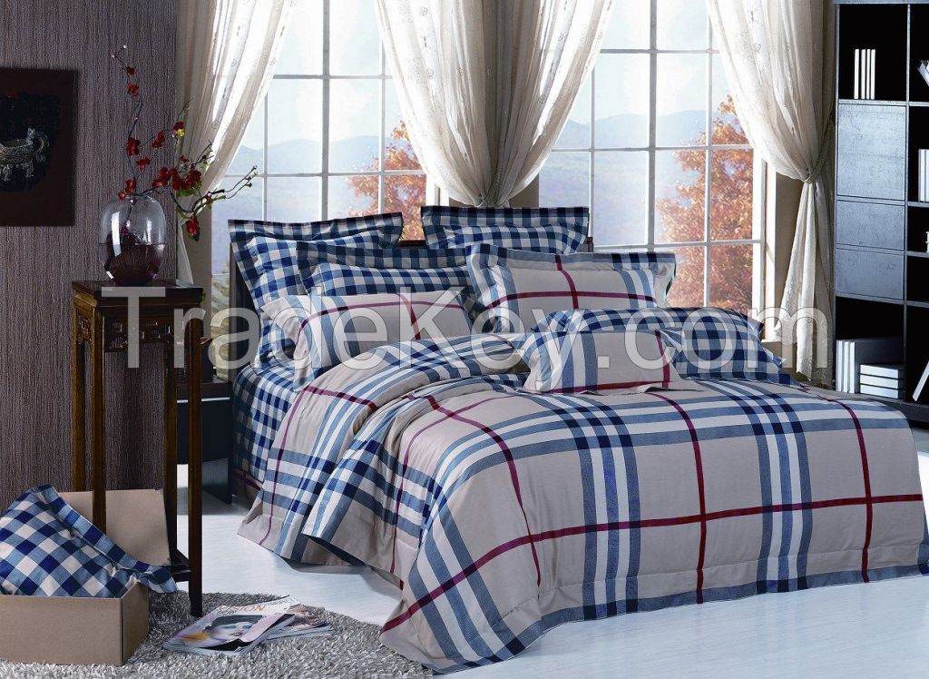 Bed Linen