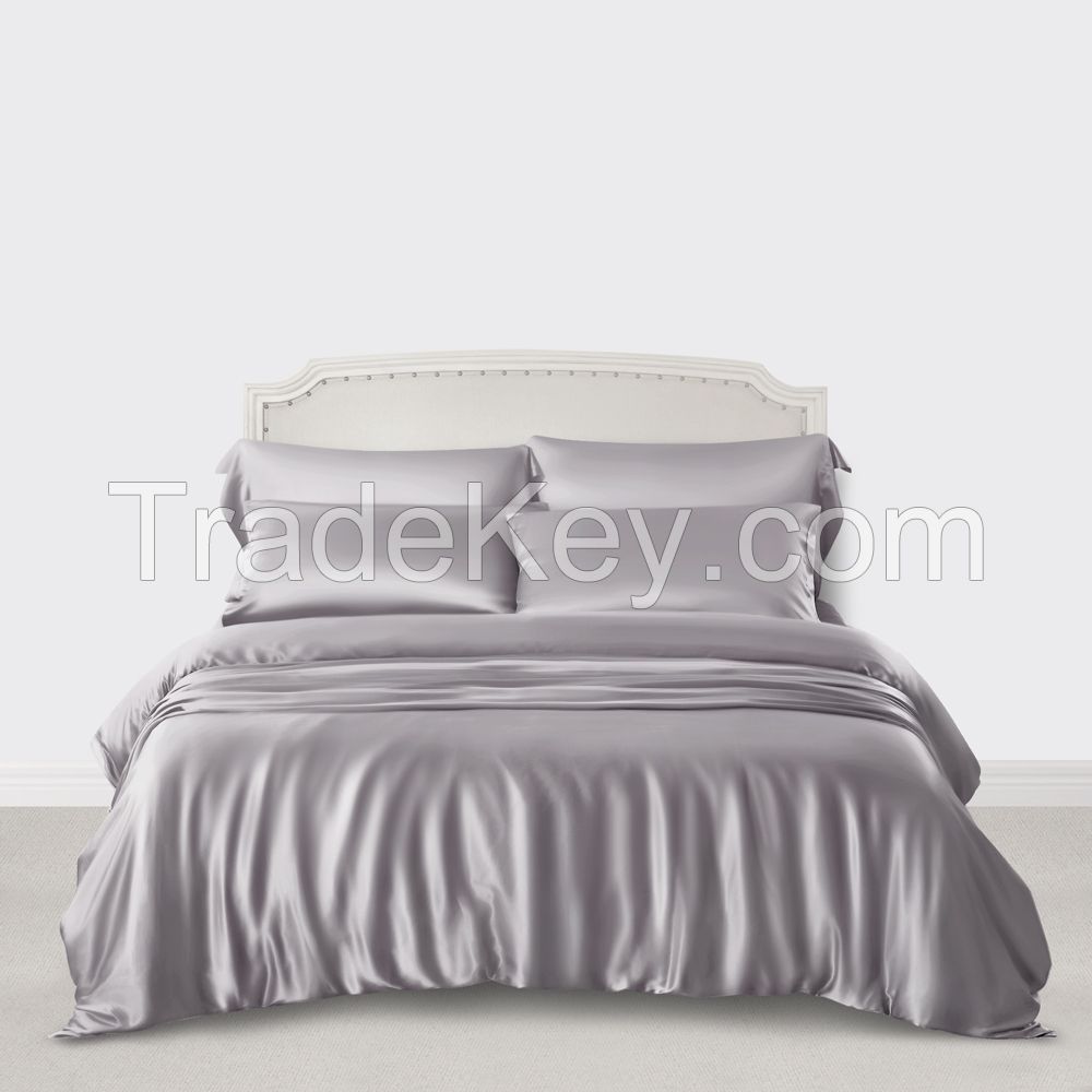 Bed Linen