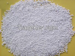 Calcium Chloride