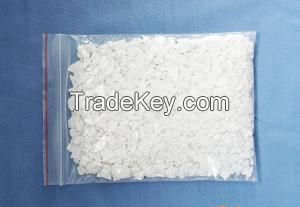 Calcium Chloride