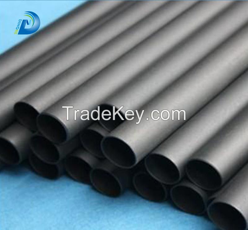 MMO Tubular Anode